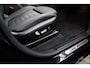 BMW X3 XDrive20i High Executive | Panorama | Shadowline | Camera | M-pakket | Luxe Leder - Memory | Apple Carplay | Cruise Control
