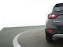 Kia Stonic 1.2 MPi Design Edition - Navigatie- Cruise Control - Achteruitrijcamera - Airco - Aanvullende fabrieksgarantie tot 2028 -
