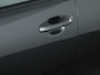 Kia Stonic 1.2 MPi Design Edition - Navigatie- Cruise Control - Achteruitrijcamera - Airco - Aanvullende fabrieksgarantie tot 2028 -