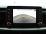Kia Stonic 1.2 MPi Design Edition - Navigatie- Cruise Control - Achteruitrijcamera - Airco - Aanvullende fabrieksgarantie tot 2028 -