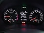 Kia Stonic 1.2 MPi Design Edition - Navigatie- Cruise Control - Achteruitrijcamera - Airco - Aanvullende fabrieksgarantie tot 2028 -