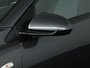 Kia Stonic 1.2 MPi Design Edition - Navigatie- Cruise Control - Achteruitrijcamera - Airco - Aanvullende fabrieksgarantie tot 2028 -