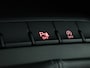 Kia Stonic 1.2 MPi Design Edition - Navigatie- Cruise Control - Achteruitrijcamera - Airco - Aanvullende fabrieksgarantie tot 2028 -