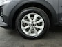 Kia Stonic 1.2 MPi Design Edition - Navigatie- Cruise Control - Achteruitrijcamera - Airco - Aanvullende fabrieksgarantie tot 2028 -