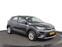 Kia Stonic 1.2 MPi Design Edition - Navigatie- Cruise Control - Achteruitrijcamera - Airco - Aanvullende fabrieksgarantie tot 2028 -