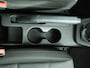Kia Stonic 1.2 MPi Design Edition - Navigatie- Cruise Control - Achteruitrijcamera - Airco - Aanvullende fabrieksgarantie tot 2028 -