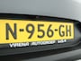 Kia Stonic 1.2 MPi Design Edition - Navigatie- Cruise Control - Achteruitrijcamera - Airco - Aanvullende fabrieksgarantie tot 2028 -
