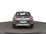 Kia Stonic 1.2 MPi Design Edition - Navigatie- Cruise Control - Achteruitrijcamera - Airco - Aanvullende fabrieksgarantie tot 2028 -