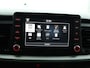 Kia Stonic 1.2 MPi Design Edition - Navigatie- Cruise Control - Achteruitrijcamera - Airco - Aanvullende fabrieksgarantie tot 2028 -
