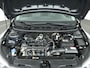 Kia Stonic 1.2 MPi Design Edition - Navigatie- Cruise Control - Achteruitrijcamera - Airco - Aanvullende fabrieksgarantie tot 2028 -