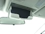 Kia Stonic 1.2 MPi Design Edition - Navigatie- Cruise Control - Achteruitrijcamera - Airco - Aanvullende fabrieksgarantie tot 2028 -