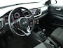 Kia Stonic 1.2 MPi Design Edition - Navigatie- Cruise Control - Achteruitrijcamera - Airco - Aanvullende fabrieksgarantie tot 2028 -