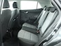 Kia Stonic 1.2 MPi Design Edition - Navigatie- Cruise Control - Achteruitrijcamera - Airco - Aanvullende fabrieksgarantie tot 2028 -