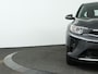 Kia Stonic 1.2 MPi Design Edition - Navigatie- Cruise Control - Achteruitrijcamera - Airco - Aanvullende fabrieksgarantie tot 2028 -