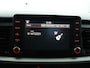 Kia Stonic 1.2 MPi Design Edition - Navigatie- Cruise Control - Achteruitrijcamera - Airco - Aanvullende fabrieksgarantie tot 2028 -