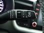 Kia Stonic 1.2 MPi Design Edition - Navigatie- Cruise Control - Achteruitrijcamera - Airco - Aanvullende fabrieksgarantie tot 2028 -