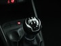 Kia Stonic 1.2 MPi Design Edition - Navigatie- Cruise Control - Achteruitrijcamera - Airco - Aanvullende fabrieksgarantie tot 2028 -