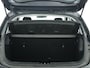 Kia Stonic 1.2 MPi Design Edition - Navigatie- Cruise Control - Achteruitrijcamera - Airco - Aanvullende fabrieksgarantie tot 2028 -