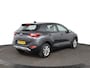 Kia Stonic 1.2 MPi Design Edition - Navigatie- Cruise Control - Achteruitrijcamera - Airco - Aanvullende fabrieksgarantie tot 2028 -