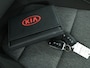Kia Stonic 1.2 MPi Design Edition - Navigatie- Cruise Control - Achteruitrijcamera - Airco - Aanvullende fabrieksgarantie tot 2028 -