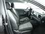 Kia Stonic 1.2 MPi Design Edition - Navigatie- Cruise Control - Achteruitrijcamera - Airco - Aanvullende fabrieksgarantie tot 2028 -
