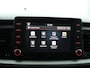 Kia Stonic 1.2 MPi Design Edition - Navigatie- Cruise Control - Achteruitrijcamera - Airco - Aanvullende fabrieksgarantie tot 2028 -