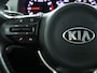 Kia Stonic 1.2 MPi Design Edition - Navigatie- Cruise Control - Achteruitrijcamera - Airco - Aanvullende fabrieksgarantie tot 2028 -
