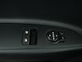 Kia Stonic 1.2 MPi Design Edition - Navigatie- Cruise Control - Achteruitrijcamera - Airco - Aanvullende fabrieksgarantie tot 2028 -