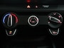 Kia Stonic 1.2 MPi Design Edition - Navigatie- Cruise Control - Achteruitrijcamera - Airco - Aanvullende fabrieksgarantie tot 2028 -