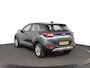 Kia Stonic 1.2 MPi Design Edition - Navigatie- Cruise Control - Achteruitrijcamera - Airco - Aanvullende fabrieksgarantie tot 2028 -