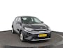 Kia Stonic 1.2 MPi Design Edition - Navigatie- Cruise Control - Achteruitrijcamera - Airco - Aanvullende fabrieksgarantie tot 2028 -