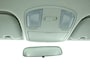 Kia Stonic 1.2 MPi Design Edition - Navigatie- Cruise Control - Achteruitrijcamera - Airco - Aanvullende fabrieksgarantie tot 2028 -