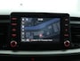 Kia Stonic 1.2 MPi Design Edition - Navigatie- Cruise Control - Achteruitrijcamera - Airco - Aanvullende fabrieksgarantie tot 2028 -