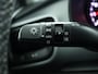 Kia Stonic 1.2 MPi Design Edition - Navigatie- Cruise Control - Achteruitrijcamera - Airco - Aanvullende fabrieksgarantie tot 2028 -