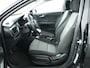 Kia Stonic 1.2 MPi Design Edition - Navigatie- Cruise Control - Achteruitrijcamera - Airco - Aanvullende fabrieksgarantie tot 2028 -