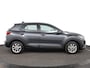 Kia Stonic 1.2 MPi Design Edition - Navigatie- Cruise Control - Achteruitrijcamera - Airco - Aanvullende fabrieksgarantie tot 2028 -