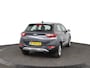 Kia Stonic 1.2 MPi Design Edition - Navigatie- Cruise Control - Achteruitrijcamera - Airco - Aanvullende fabrieksgarantie tot 2028 -