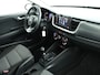 Kia Stonic 1.2 MPi Design Edition - Navigatie- Cruise Control - Achteruitrijcamera - Airco - Aanvullende fabrieksgarantie tot 2028 -