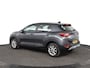 Kia Stonic 1.2 MPi Design Edition - Navigatie- Cruise Control - Achteruitrijcamera - Airco - Aanvullende fabrieksgarantie tot 2028 -