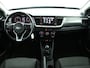 Kia Stonic 1.2 MPi Design Edition - Navigatie- Cruise Control - Achteruitrijcamera - Airco - Aanvullende fabrieksgarantie tot 2028 -