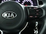 Kia Stonic 1.2 MPi Design Edition - Navigatie- Cruise Control - Achteruitrijcamera - Airco - Aanvullende fabrieksgarantie tot 2028 -