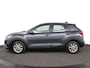 Kia Stonic 1.2 MPi Design Edition - Navigatie- Cruise Control - Achteruitrijcamera - Airco - Aanvullende fabrieksgarantie tot 2028 -