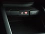 Kia Stonic 1.2 MPi Design Edition - Navigatie- Cruise Control - Achteruitrijcamera - Airco - Aanvullende fabrieksgarantie tot 2028 -