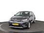Kia Stonic 1.2 MPi Design Edition - Navigatie- Cruise Control - Achteruitrijcamera - Airco - Aanvullende fabrieksgarantie tot 2028 -