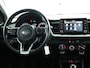 Kia Stonic 1.2 MPi Design Edition - Navigatie- Cruise Control - Achteruitrijcamera - Airco - Aanvullende fabrieksgarantie tot 2028 -