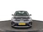 Kia Stonic 1.2 MPi Design Edition - Navigatie- Cruise Control - Achteruitrijcamera - Airco - Aanvullende fabrieksgarantie tot 2028 -