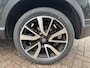 Nissan Qashqai 1.2 Tekna Leder|Trekhaak|PanoDak!