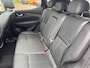 Nissan Qashqai 1.2 Tekna Leder|Trekhaak|PanoDak!