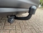 Nissan Qashqai 1.2 Tekna Leder|Trekhaak|PanoDak!