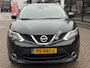 Nissan Qashqai 1.2 Tekna Leder|Trekhaak|PanoDak!